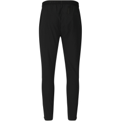 VIRTUS Michi Performance Trainingshose Herren