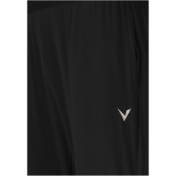 VIRTUS Michi Performance Trainingshose Herren