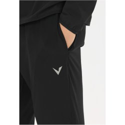 VIRTUS Michi Performance Trainingshose Herren