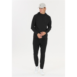 VIRTUS Michi Performance Trainingshose Herren