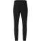 VIRTUS Michi Performance Trainingshose Herren
