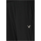 VIRTUS Michi Performance Trainingshose Herren