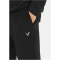 VIRTUS Michi Performance Trainingshose Herren