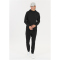 VIRTUS Michi Performance Trainingshose Herren