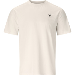VIRTUS Maini Trainingsshirt Herren