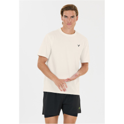 VIRTUS Maini Trainingsshirt Herren