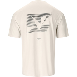 VIRTUS Maini Trainingsshirt Herren