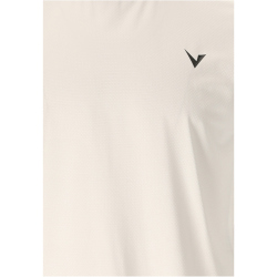 VIRTUS Maini Trainingsshirt Herren