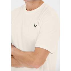 VIRTUS Maini Trainingsshirt Herren