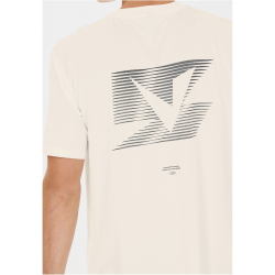 VIRTUS Maini Trainingsshirt Herren