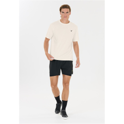 VIRTUS Maini Trainingsshirt Herren