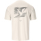 VIRTUS Maini Trainingsshirt Herren