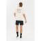 VIRTUS Maini Trainingsshirt Herren