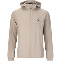 VIRTUS Louisi Laufjacke Herren