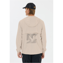 VIRTUS Louisi Laufjacke Herren