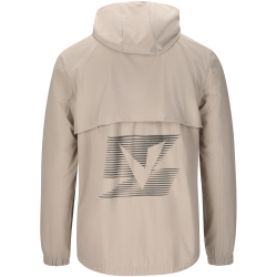 VIRTUS Louisi Laufjacke Herren