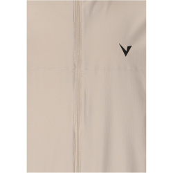 VIRTUS Louisi Laufjacke Herren