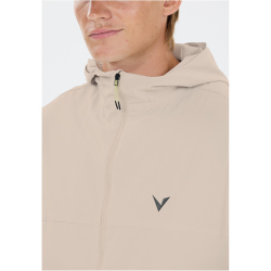 VIRTUS Louisi Laufjacke Herren