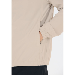 VIRTUS Louisi Laufjacke Herren
