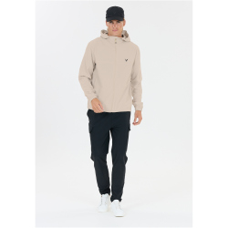 VIRTUS Louisi Laufjacke Herren