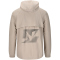 VIRTUS Louisi Laufjacke Herren