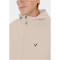 VIRTUS Louisi Laufjacke Herren