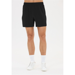 VIRTUS Spier V3 Trainingsshorts Herren