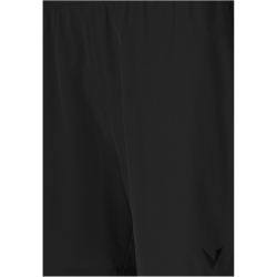 VIRTUS Spier V3 Trainingsshorts Herren