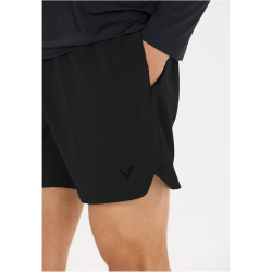 VIRTUS Spier V3 Trainingsshorts Herren