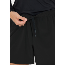 VIRTUS Spier V3 Trainingsshorts Herren