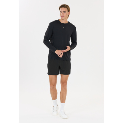 VIRTUS Spier V3 Trainingsshorts Herren