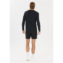 VIRTUS Spier V3 Trainingsshorts Herren