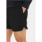VIRTUS Spier V3 Trainingsshorts Herren