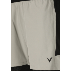 VIRTUS Dylan V2 2in1 Trainingsshorts Herren