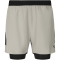 VIRTUS Dylan V2 2in1 Trainingsshorts Herren