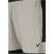 VIRTUS Dylan V2 2in1 Trainingsshorts Herren