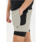 VIRTUS Dylan V2 2in1 Trainingsshorts Herren