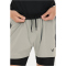 VIRTUS Dylan V2 2in1 Trainingsshorts Herren