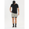 VIRTUS Dylan V2 2in1 Trainingsshorts Herren