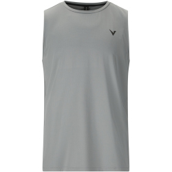 VIRTUS Roger V3 Hyperstretch ärmelloses Trainingsshirt Herren