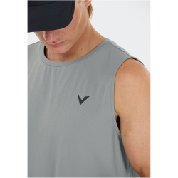 VIRTUS Roger V3 Hyperstretch ärmelloses Trainingsshirt Herren