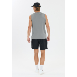 VIRTUS Roger V3 Hyperstretch ärmelloses Trainingsshirt Herren