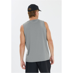 VIRTUS Roger V3 Hyperstretch ärmelloses Trainingsshirt Herren