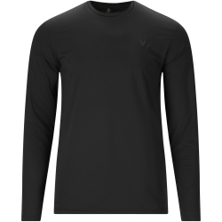 VIRTUS Roger V3 Hyperstretch langarm Trainingsshirt Herren