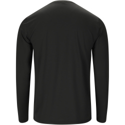VIRTUS Roger V3 Hyperstretch langarm Trainingsshirt Herren