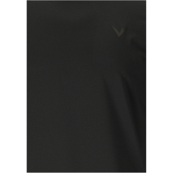 VIRTUS Roger V3 Hyperstretch langarm Trainingsshirt Herren