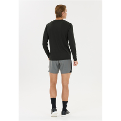 VIRTUS Roger V3 Hyperstretch langarm Trainingsshirt Herren