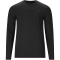 VIRTUS Roger V3 Hyperstretch langarm Trainingsshirt Herren