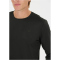 VIRTUS Roger V3 Hyperstretch langarm Trainingsshirt Herren