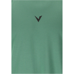 VIRTUS Shise ärmelloses Trainingsshirt Herren